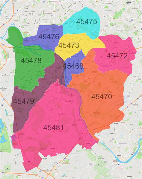 mülheim plz|postleitnummer mülheim ruhr.